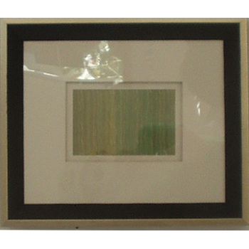 No Title (06-combP-2-5)1