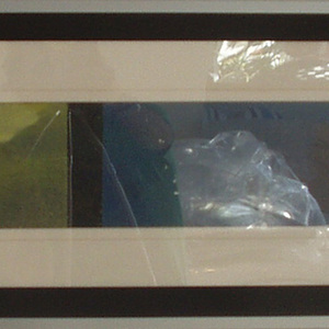 No Title (06-combP-5-5)