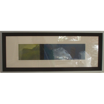 No Title (06-combP-5-5)1