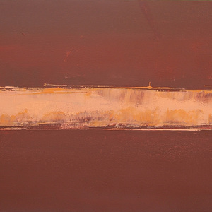 No Title (07-030522P-1-2)