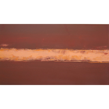 No Title (07-030522P-1-2)1