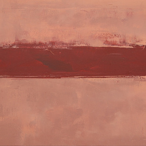 No Title (07-030522P-2-2)