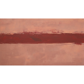 No Title (07-030522P-2-2)1