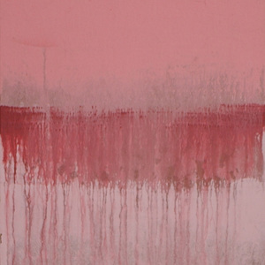 春　ーわすれ貝ー