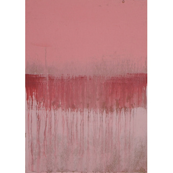 春　ーわすれ貝ー1