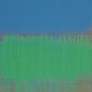 夏　ー星くずー