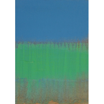 夏　ー星くずー1