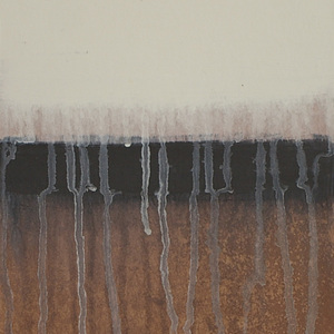 冬　ーあほう鳥ー