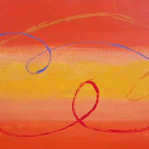 No Title (07-051018P-7-10)