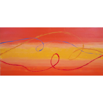 No Title (07-051018P-7-10)1