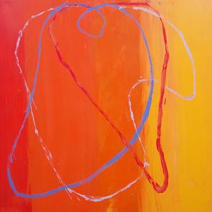 No Title (07-051018P-10-10)