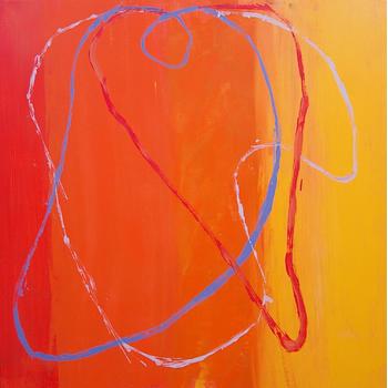 No Title (07-051018P-10-10)1