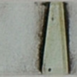 No Title (07-07JLNAGL-1-1)