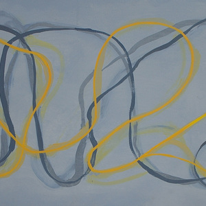 No Title (07-07JLNAP-5-11)