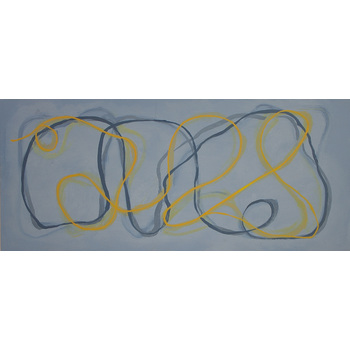 No Title (07-07JLNAP-5-11)1