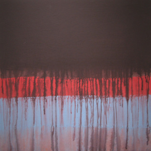 No Title (07-07MUHLP-12-15)