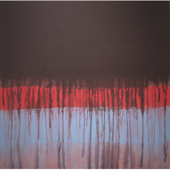 No Title (07-07MUHLP-12-15)1