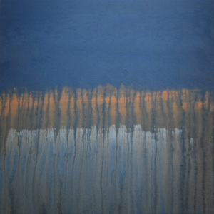 No Title (07-07MUHLP-13-15)