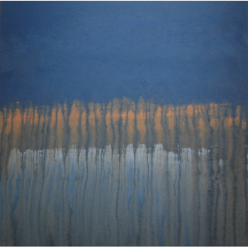 No Title (07-07MUHLP-13-15)1