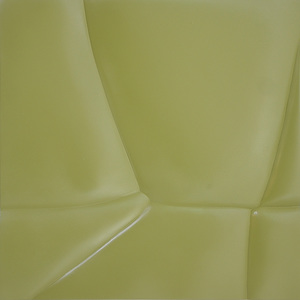 No Title (07-08BR-1-3)