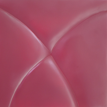 No Title (07-08BR-2-3)1