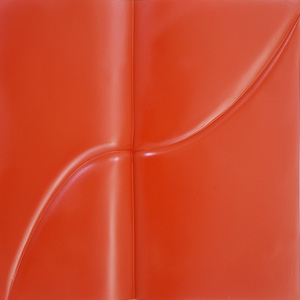 No Title (07-08BR-3-3)