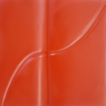 No Title (07-08BR-3-3)1