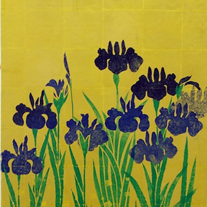 No Title (07-08119P-1-1)