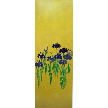 No Title (07-08119P-1-1)1