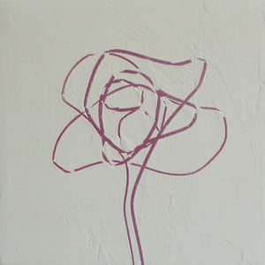 No Title (07-091025P-6-9)