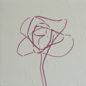 No Title (07-091025P-6-9)1