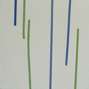 No Title (07-091025P-7-9)