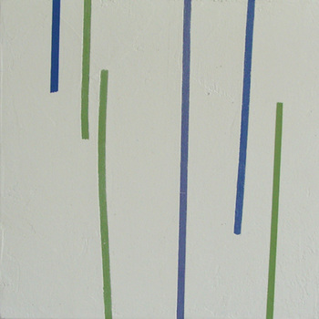 No Title (07-091025P-7-9)1