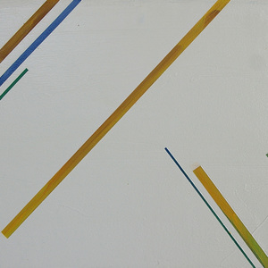 No Title (07-091025P-8-9)