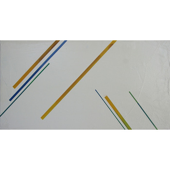 No Title (07-091025P-8-9)1