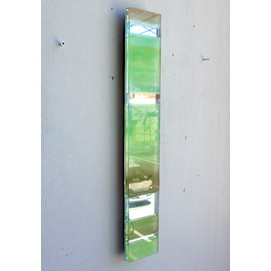 No Title (20160512-01)2