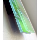 No Title (20160512-01)4