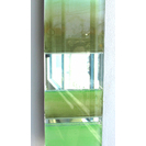 No Title (20160512-01)5