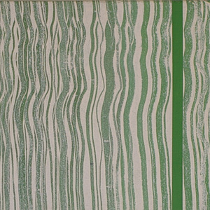 No Title (07-091025P-9-9)