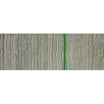 No Title (07-091025P-9-9)1