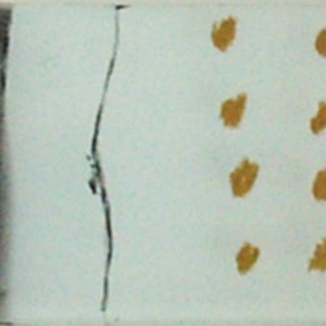 No Title (07-11HOFG-10-11)