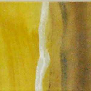 No Title (07-11HOFG-11-11)