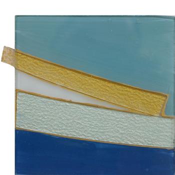 No Title (07-LILG-5)1