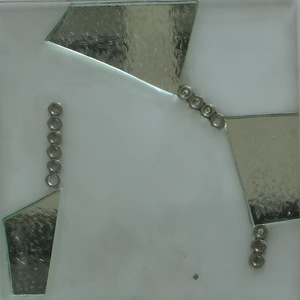 No Title (07-LILG-8)