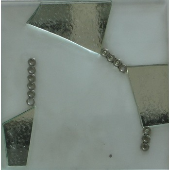 No Title (07-LILG-8)1