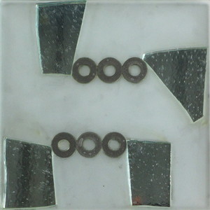 No Title (07-LILG-9)