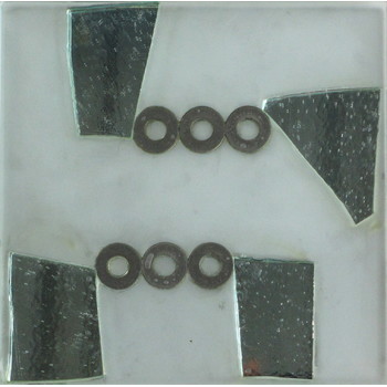 No Title (07-LILG-9)1