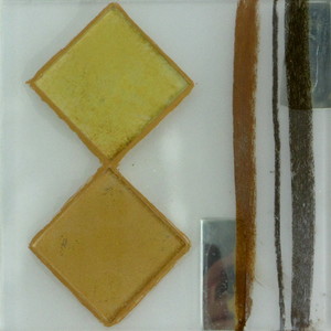 No Title (07-LILG-10)