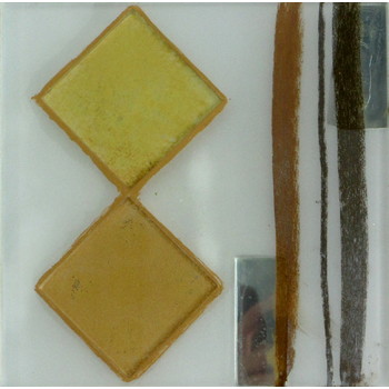 No Title (07-LILG-10)1