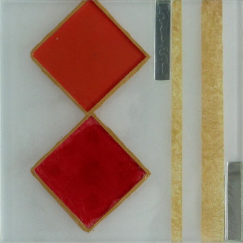 No Title (07-LILG-11)1